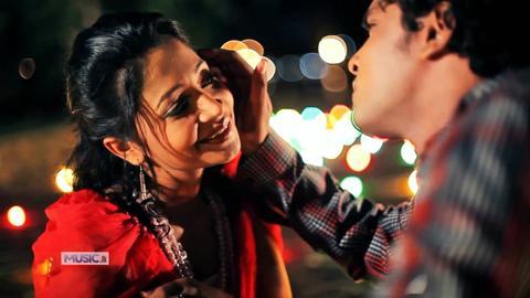 Kelesin Yali Amathanu Kelesin Lyrics